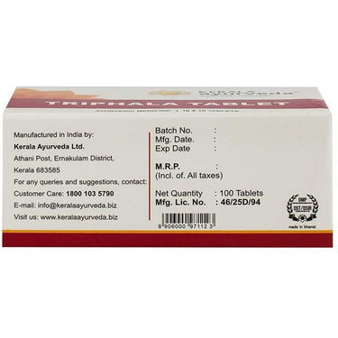 https://cdn.shopify.com/s/files/1/1857/6931/products/51FM2O9lcCL._AC_SL1080.jpg?v=1620902544